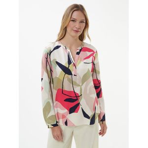 Blouse Van Gerry Weber wit