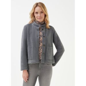 Jasje Van Betty Barclay grijs