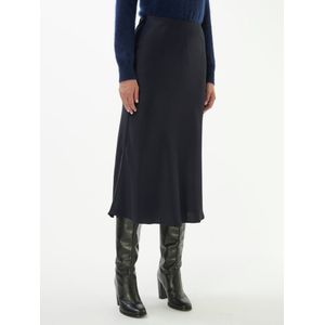 Rok Van Fadenmeister Berlin blauw