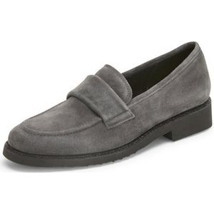 Instappers Van Gabor grijs