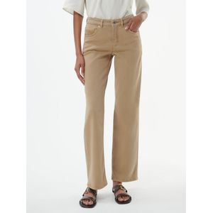 Jeans Van TONI beige