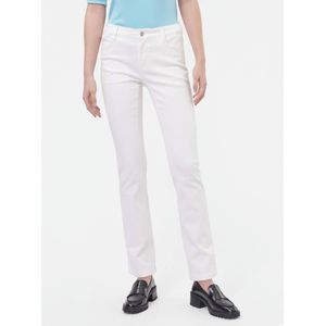 Jeans Van Wonderjeans wit