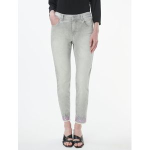 7/8-Jeans Van ANGELS denim