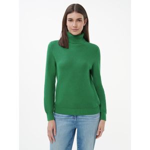 Coltrui Van Peter Hahn groen