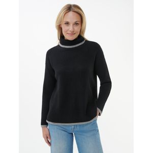 Coltrui Van include zwart