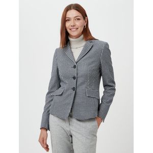 Fadenmeister Berlin - Blazer - Blauw