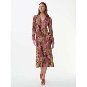 Jurkje Van Uta Raasch multicolour