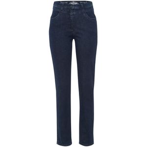 ProForm S Super Slim-jeans Van Raphaela by Brax denim