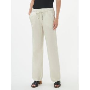Broek model farina Van Brax beige