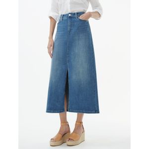 Rok Van NYDJ denim