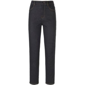 Jeans in 5-pocketsmodel Van DAY.LIKE denim