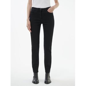 Jeans Van Peter Hahn denim