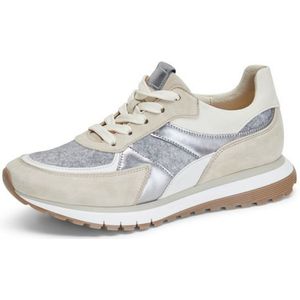 Sneakers Van Gabor Comfort beige