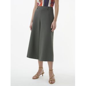 Culottes Van St. Emile groen