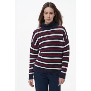 Coltrui Van DAY.LIKE blauw