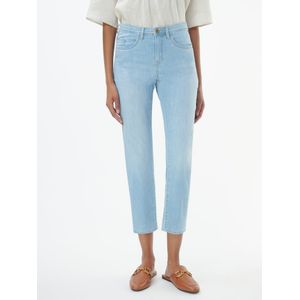 7/8-Jeans Van Brax denim