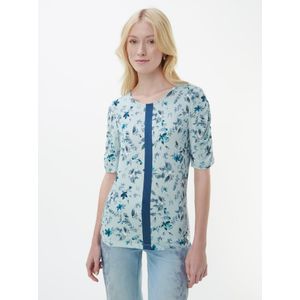 Shirt Van Uta Raasch multicolour