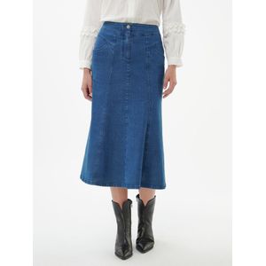 Rok Van Peter Hahn denim