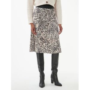 Midirok Van BASLER beige