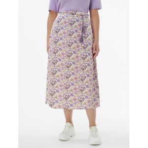 Rok Van Emilia Lay multicolour