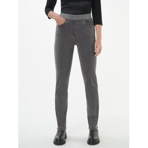 Comfort-Fit jeans Van Raphaela by Brax denim