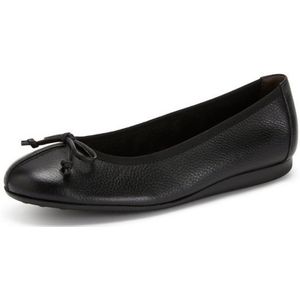 Ballerina‘s Van Paul Green zwart