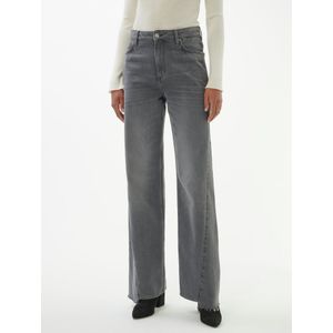 Jeans Crossroad-BF Van BOSS denim