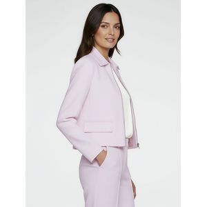 Jerseyjasje Van Riani roze