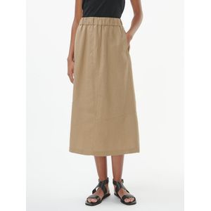 Rok Van Peter Hahn bruin