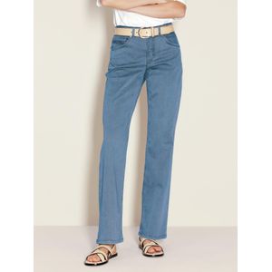 Jeans Van TONI denim