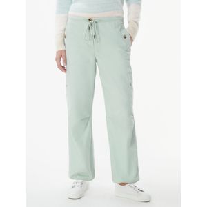 Broek Van MYBC blauw