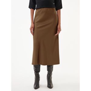 Rok Van Peter Hahn bruin
