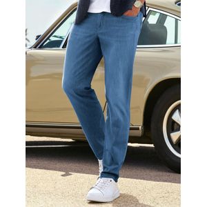 Jean Van Brax Feel Good denim