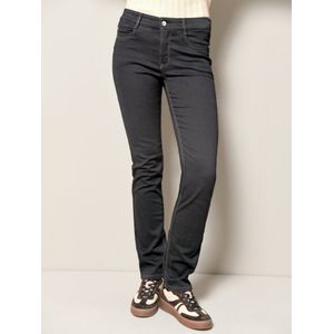 Jeans Dream Van Mac denim