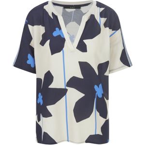 Shirt Van oui wit