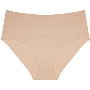 Maxi-slip Soft Sculpt Van Triumph beige
