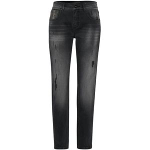 Jeans Van ANGELS denim