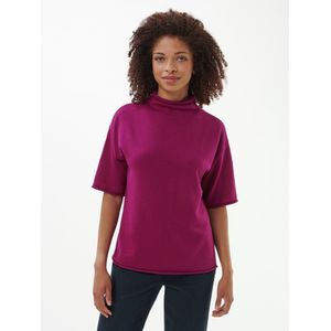 Trui Van Peter Hahn pink