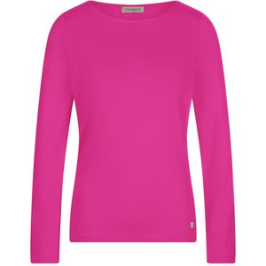 Overhemd Van Uta Raasch pink