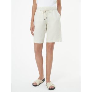 Bermuda Van Brax beige
