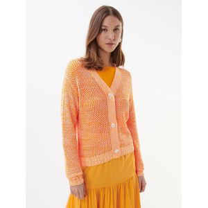 Vest Van Uta Raasch multicolour