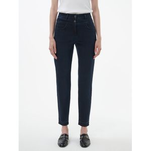 Jeans Van BASLER denim