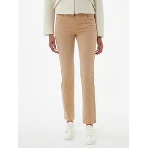 Jeans Van ANGELS beige