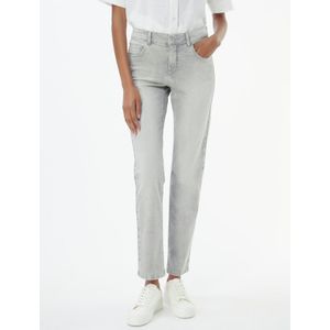 Regular Fit-jeans model Cici Van ANGELS denim