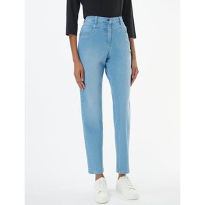 Comfort Fit-jeans model caren Van Raphaela by Brax denim