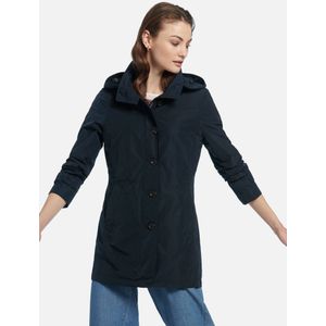 Jas Van Fuchs Schmitt blauw