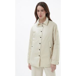 Jas Imody Van Bogner beige