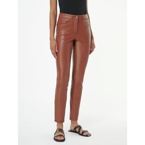 Broek Van BASLER bruin