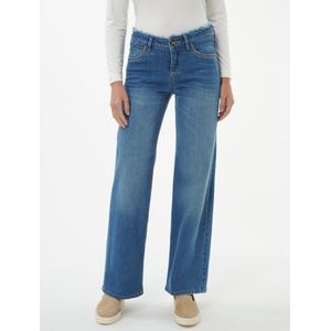 Jeans Van TONI denim