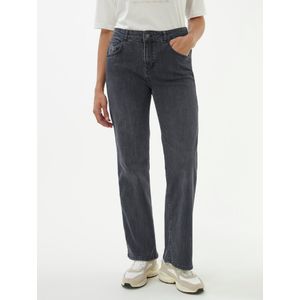 Straight Fit-jeans Van frapp denim